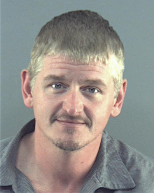 CARPENTER, ROBERT EUGENE - Peoria County, IL