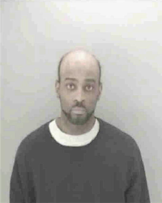 CHILDS, RICKEY LEE - Peoria County, IL