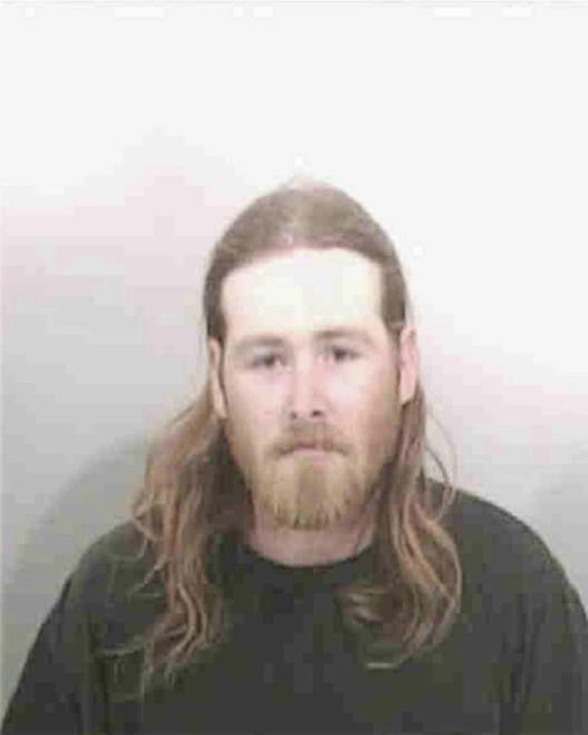 COBB, JAY B - Peoria County, IL