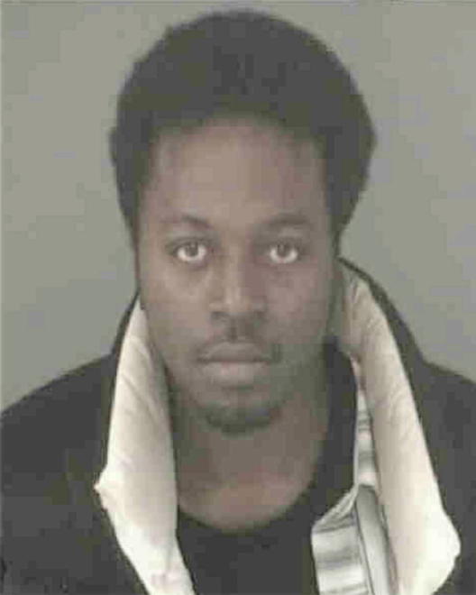 COMER, DEMARCO TAMONT - Peoria County, IL