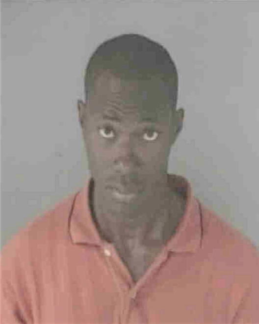 CRAWFORD, DARRIN DARAIL - Peoria County, IL