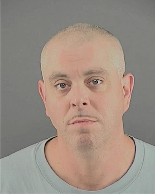 DAUB, TIMOTHY DAVID - Peoria County, IL