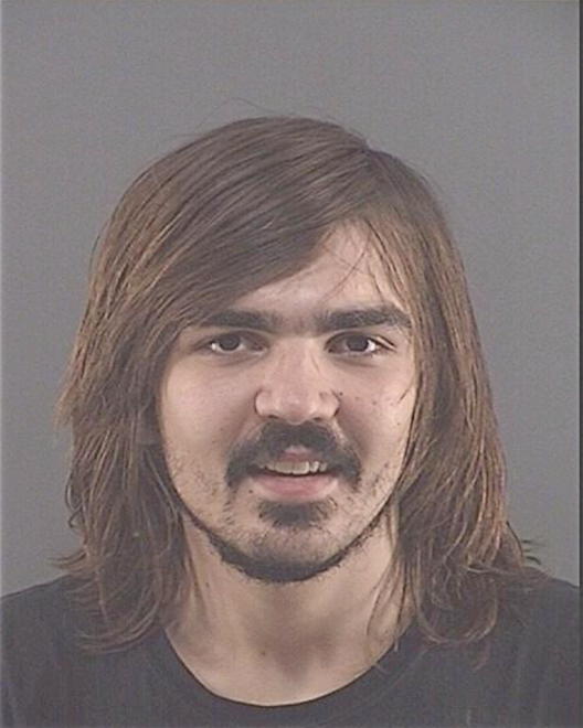 DERVISEVIC, HASAN C - Peoria County, IL