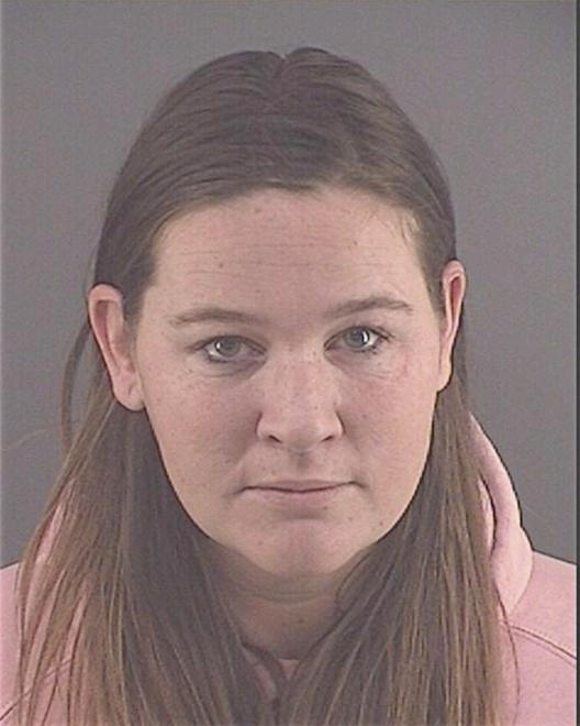 EDWARDS, JESSICA R - Peoria County, IL