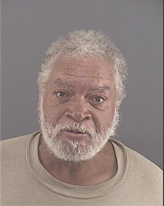 FUNCHES, JERRY NMN - Peoria County, IL