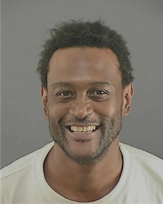 GARNER, STEVEN TYRELL - Peoria County, IL