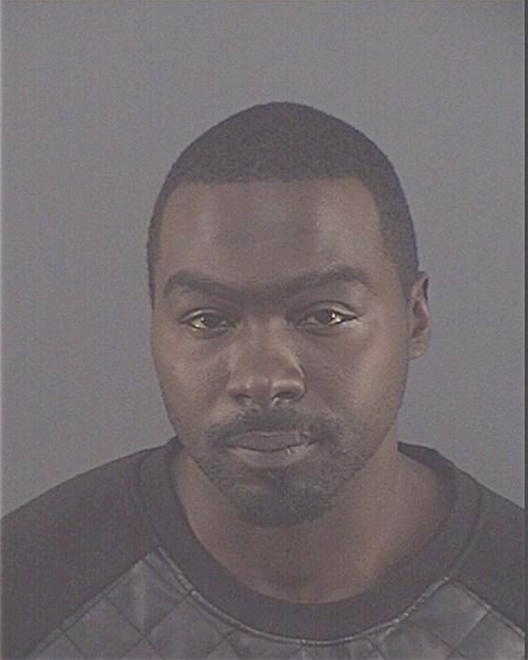 GUY, LEROY - Peoria County, IL
