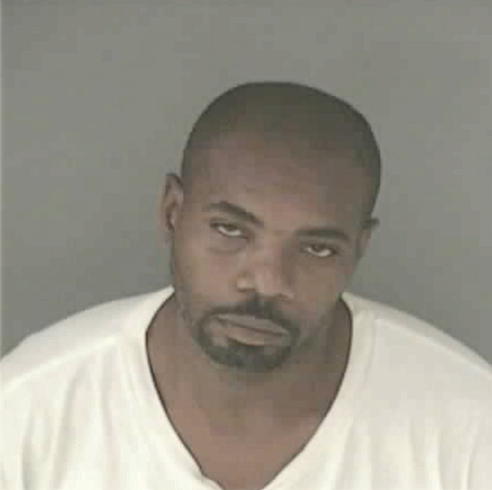 HARDY, KENNARD WILSON - Peoria County, IL