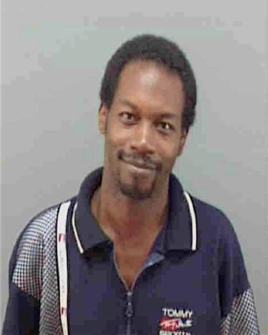 HIGGINBOTTOM, GEORGE LEE - Peoria County, IL