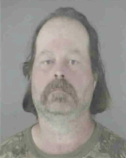 HIXENBAUGH, ROBERT PEARL - Peoria County, IL