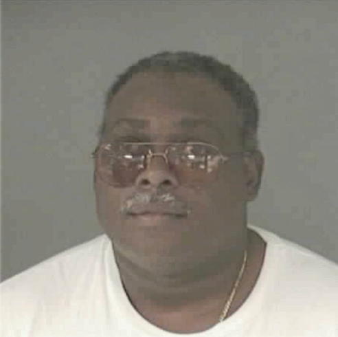JOHNSON, CHARLIE LEE - Peoria County, IL