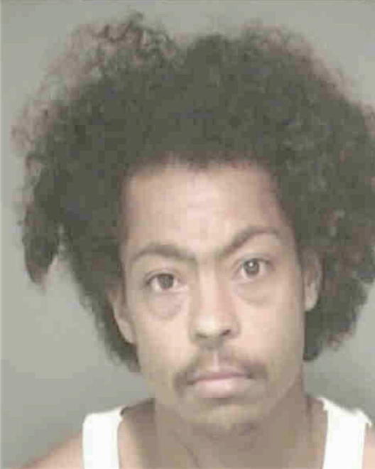 JOHNSON, NATHANIEL PAUL - Peoria County, IL