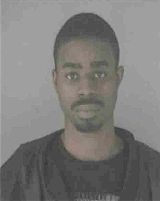 JONES, JERMAINE LYDELL - Peoria County, IL