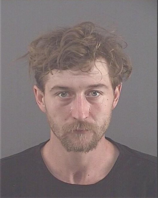 KIDWELL, JUSTIN RICHARD - Peoria County, IL
