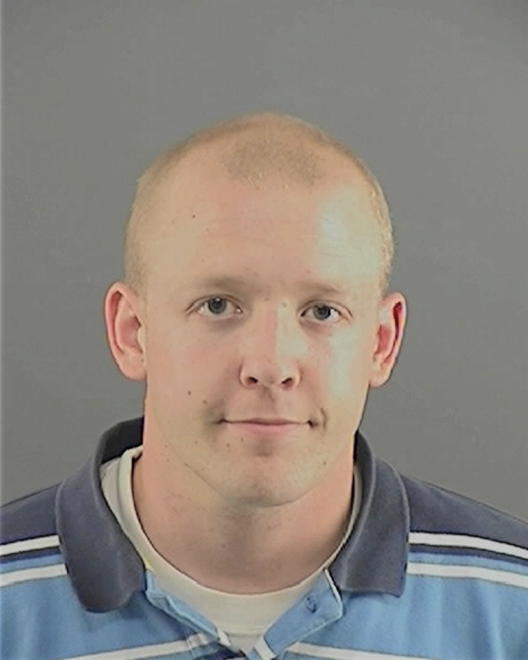 KRUSE, DANIEL LEE - Peoria County, IL