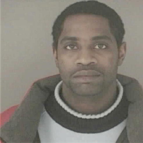 LAFAYETTE, STEVEN JAMES - Peoria County, IL