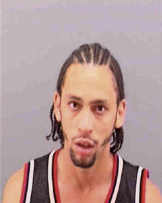 LEAS, EDDIE LEWIS - Peoria County, IL
