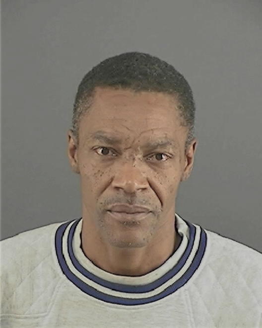 LEE, MICHAEL JEROME - Peoria County, IL