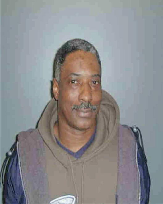 LEWIS, DEVEAR DEAN - Peoria County, IL