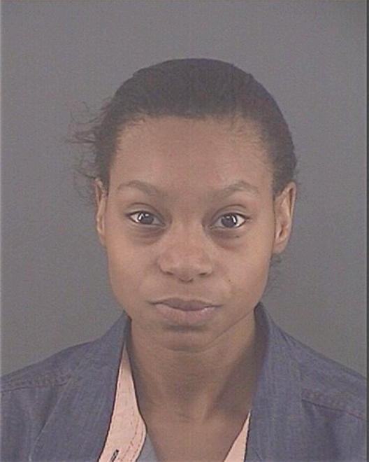 MATTHEWS, EBONY A - Peoria County, IL