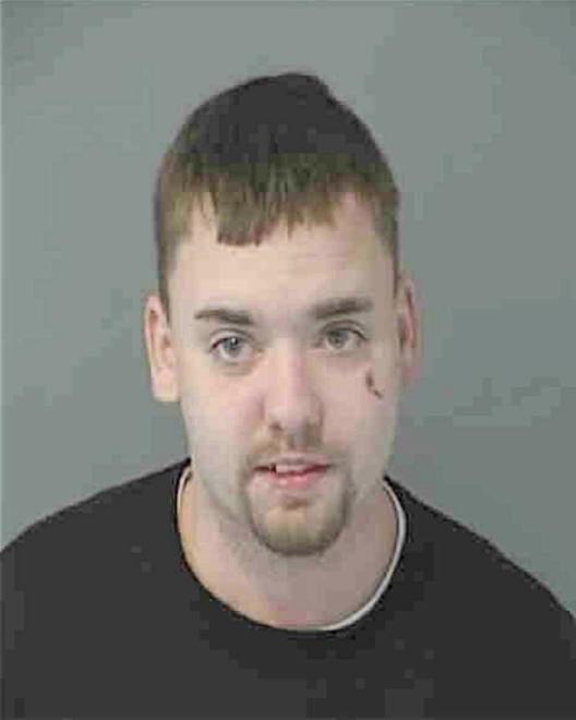 NELTNER, DANIEL J - Peoria County, IL