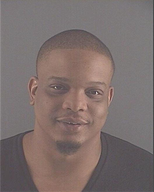 NESBIT, EARRON C - Peoria County, IL