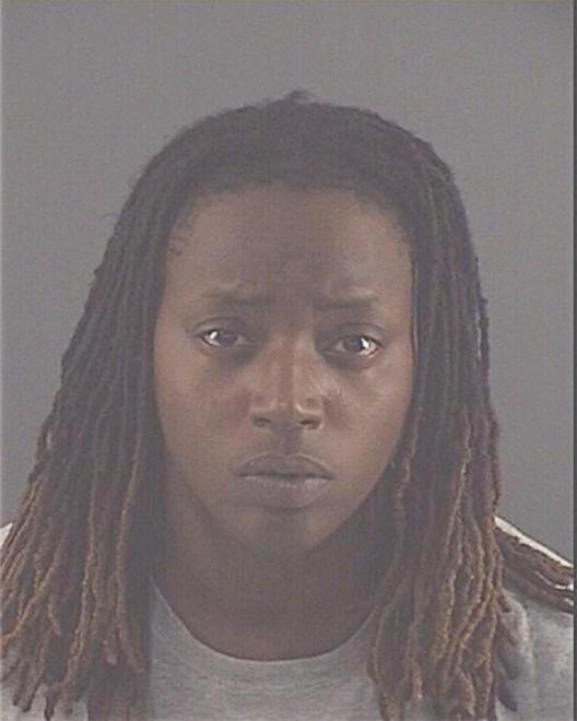 NEWELL, NYLITA K - Peoria County, IL
