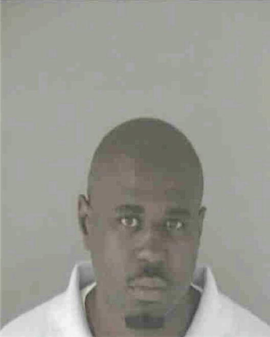 PHILLIPS, MICHAEL JENNINGS - Peoria County, IL