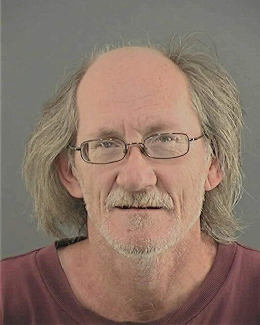 PULLEN, DONALD LEE - Peoria County, IL