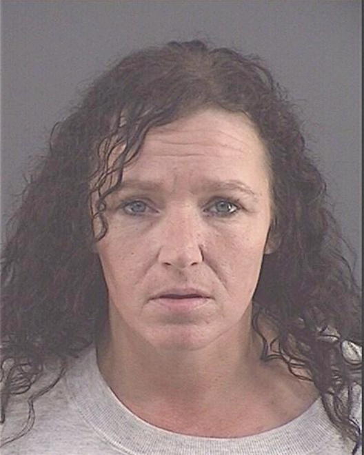 SAMS, JENISE DANIELL - Peoria County, IL