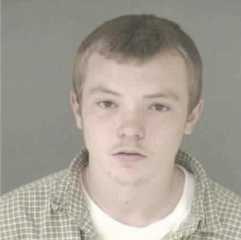 SILLS, DAVID JOSEPH - Peoria County, IL