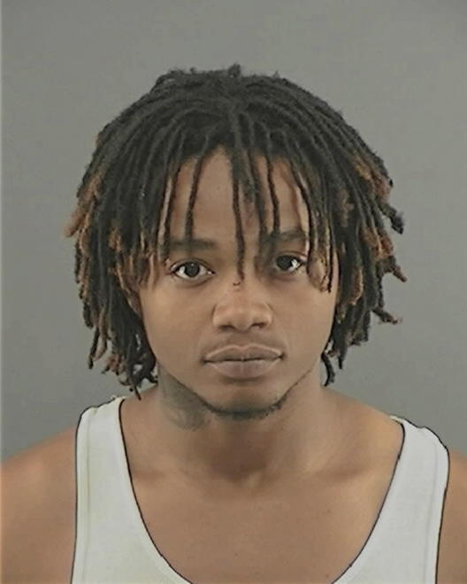 SIMMONS, VICTOR D - Peoria County, IL
