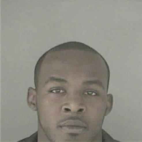 SLEDGE, LEWIS CORNELIUS - Peoria County, IL