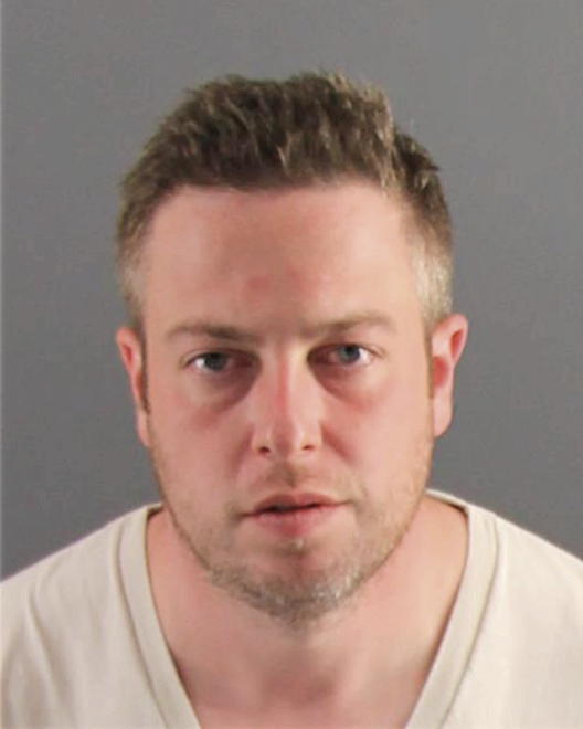 SMITH, BRYSON D - Peoria County, IL