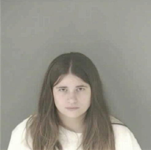 SMITH, TALITHA LOUISE - Peoria County, IL