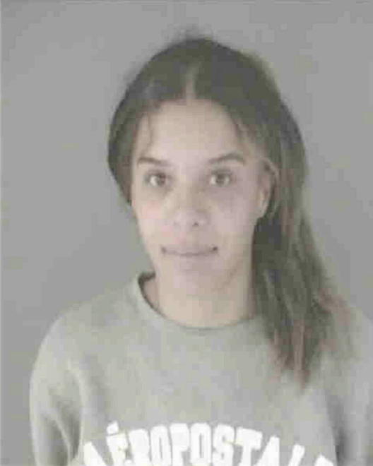 STARCEVIC, JENNIFER LYNN - Peoria County, IL