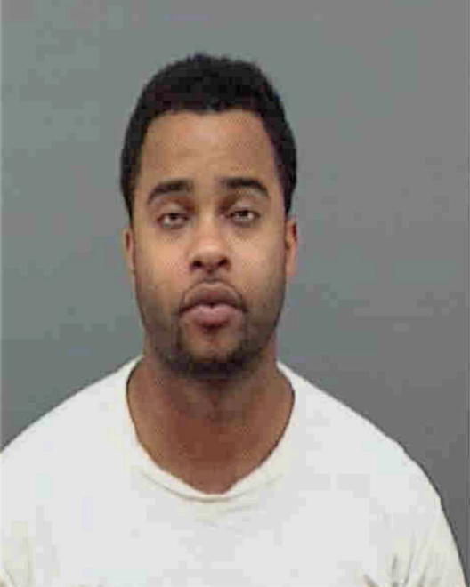 THOMAS, CLEVELAND JR - Peoria County, IL