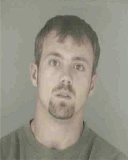 VECCO, GERALD DUANE - Peoria County, IL