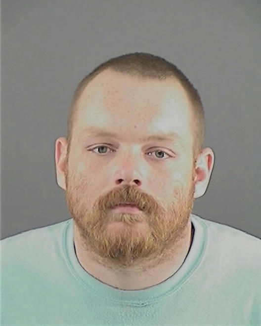 WHITLEY, CHRISTOPHER R - Peoria County, IL