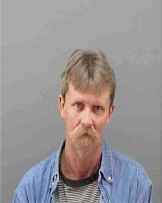 WILLIAMS, JOSEPH EDWARD - Peoria County, IL