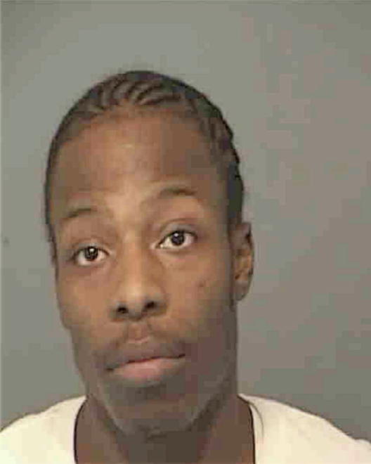 ASHFORD, PIERRE M - Peoria County, IL