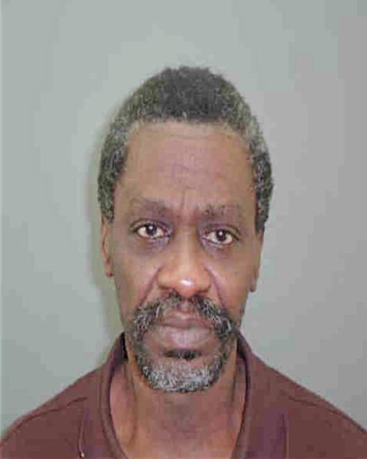 BEASLEY, CHARLES WESLEY - Peoria County, IL