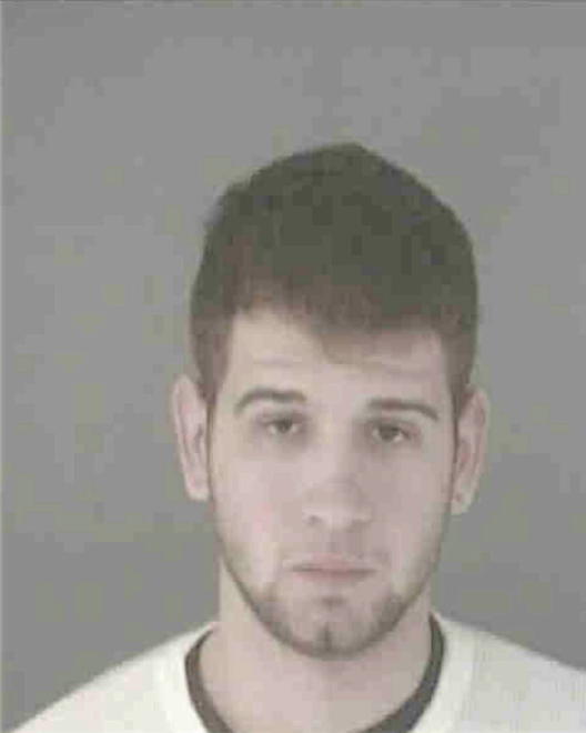BEHYMER, DALE W - Peoria County, IL