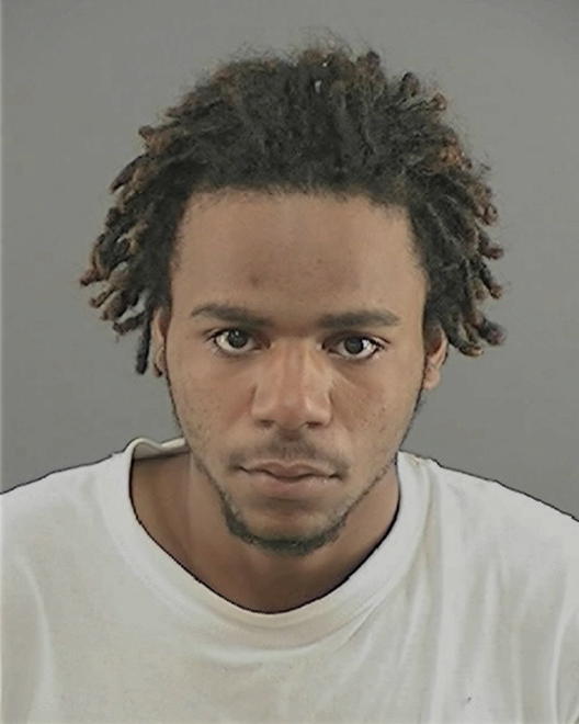 CARPENTER, DALEDREK REMEL - Peoria County, IL
