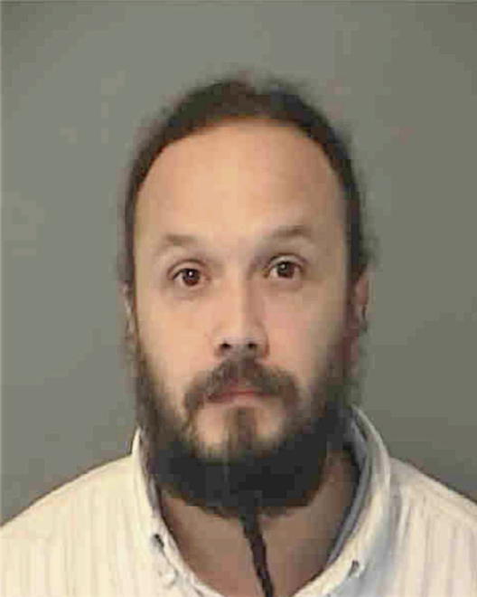 CERVANTES, JOSE GUADULUPE - Peoria County, IL