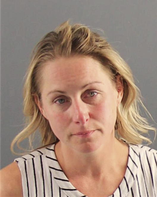 CHOVANEC, CHRISTINE A - Peoria County, IL