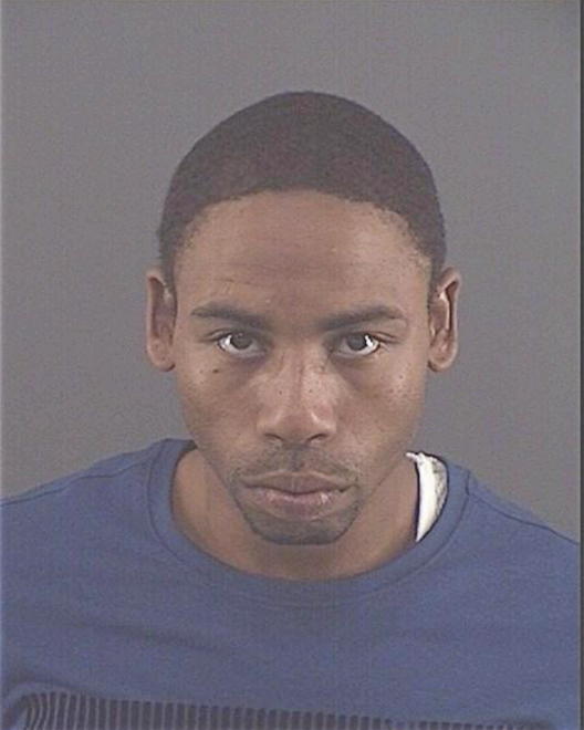 COOKS, MELVIN M - Peoria County, IL
