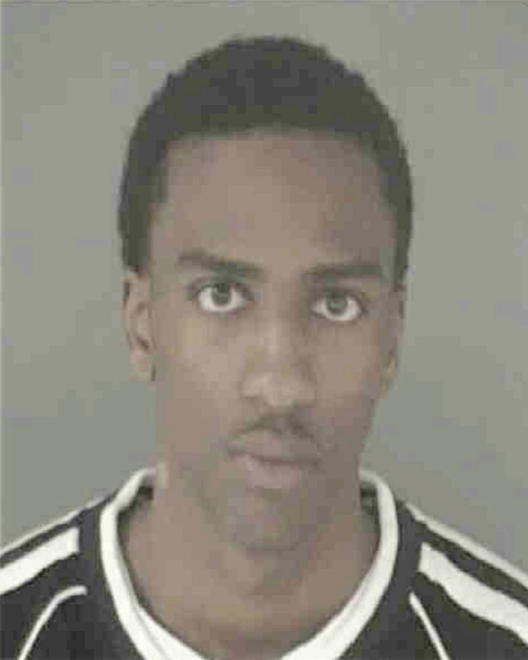 DAVIS, LEE ANTHONY - Peoria County, IL