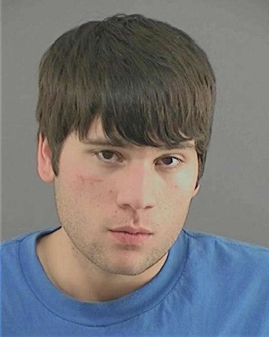 DAVOL, ANTHONY J - Peoria County, IL