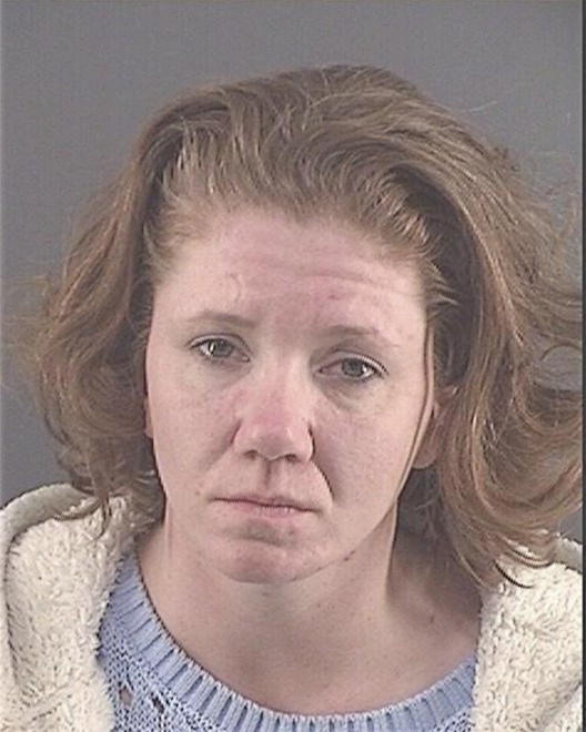 ELAM, KEENA DAWN - Peoria County, IL